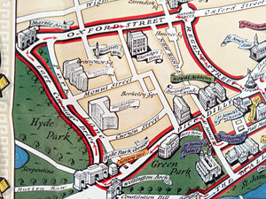 1953-historic-queen-elizabeth-ii-royal-coronation-route-pictorial-map-london-017