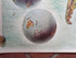 1966-Pictorial-World-Map-Poster-Val-Biro-001