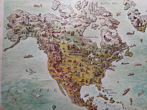 1966-Pictorial-World-Map-Poster-Val-Biro-002