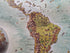 1966-Pictorial-World-Map-Poster-Val-Biro-003