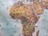 1966-Pictorial-World-Map-Poster-Val-Biro-005