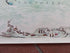 1966-Pictorial-World-Map-Poster-Val-Biro-009