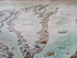1966-Pictorial-World-Map-Poster-Val-Biro-010