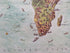 1966-Pictorial-World-Map-Poster-Val-Biro-011