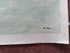 1966-Pictorial-World-Map-Poster-Val-Biro-012