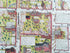 1986-bob-terrio-philadelphia-1787-pennsylvania-pictorial-map-city-plan-002