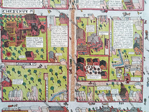 1986-bob-terrio-philadelphia-1787-pennsylvania-pictorial-map-city-plan-003