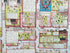 1986-bob-terrio-philadelphia-1787-pennsylvania-pictorial-map-city-plan-004