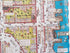 1986-bob-terrio-philadelphia-1787-pennsylvania-pictorial-map-city-plan-005