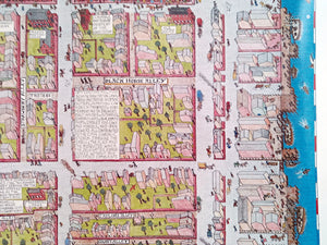 1986-bob-terrio-philadelphia-1787-pennsylvania-pictorial-map-city-plan-006