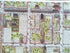 1986-bob-terrio-philadelphia-1787-pennsylvania-pictorial-map-city-plan-007