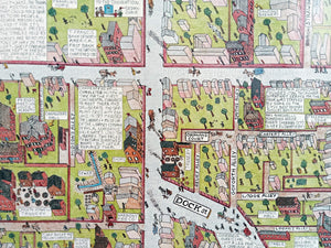1986-bob-terrio-philadelphia-1787-pennsylvania-pictorial-map-city-plan-008