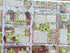 1986-bob-terrio-philadelphia-1787-pennsylvania-pictorial-map-city-plan-009