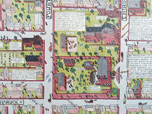 1986-bob-terrio-philadelphia-1787-pennsylvania-pictorial-map-city-plan-010