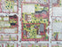 1986-bob-terrio-philadelphia-1787-pennsylvania-pictorial-map-city-plan-010