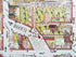1986-bob-terrio-philadelphia-1787-pennsylvania-pictorial-map-city-plan-011