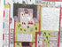 1986-bob-terrio-philadelphia-1787-pennsylvania-pictorial-map-city-plan-012