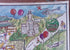 1991-Seoul-Pictorial-Map-Korea-Data-Systems-by-Two-Trees-Tech-Technology-Poster-002