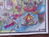 1991-Seoul-Pictorial-Map-Korea-Data-Systems-by-Two-Trees-Tech-Technology-Poster-004