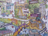1991-Seoul-Pictorial-Map-Korea-Data-Systems-by-Two-Trees-Tech-Technology-Poster-006