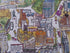 1991-Seoul-Pictorial-Map-Korea-Data-Systems-by-Two-Trees-Tech-Technology-Poster-007