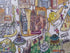 1991-Seoul-Pictorial-Map-Korea-Data-Systems-by-Two-Trees-Tech-Technology-Poster-008