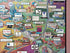 1992-sony-silicon-valley-pictorial-map-calendar-technology-tech-poster-008