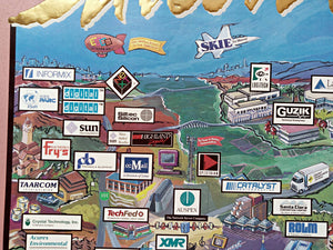 1992-sony-silicon-valley-pictorial-map-calendar-technology-tech-poster-009