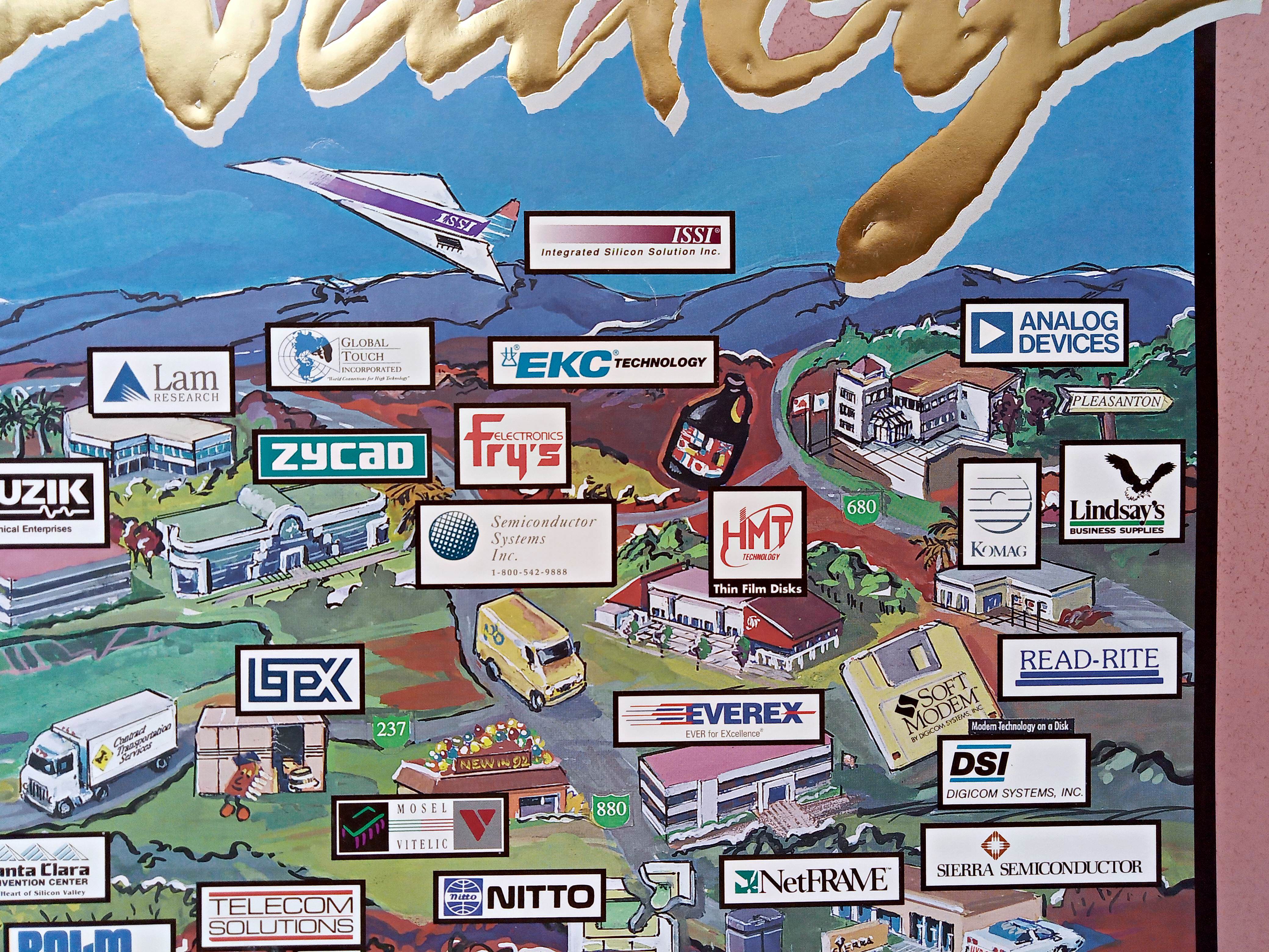 1992-sony-silicon-valley-pictorial-map-calendar-technology-tech-poster-010