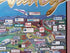 1992-sony-silicon-valley-pictorial-map-calendar-technology-tech-poster-010