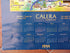 1994-CALERA-Silicon-Valley-Pictorial-Map-Calendar-Technology-Tech-Poster-003