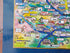 1994-CALERA-Silicon-Valley-Pictorial-Map-Calendar-Technology-Tech-Poster-006