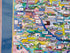 1994-CALERA-Silicon-Valley-Pictorial-Map-Calendar-Technology-Tech-Poster-007