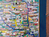 1994-CALERA-Silicon-Valley-Pictorial-Map-Calendar-Technology-Tech-Poster-008