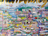 1994-CALERA-Silicon-Valley-Pictorial-Map-Calendar-Technology-Tech-Poster-009