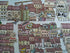 Civitanova-Marche-Italy-c1980-Pictorial-Map-Poster-Maurizio-Bravetti-002