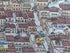 Civitanova-Marche-Italy-c1980-Pictorial-Map-Poster-Maurizio-Bravetti-005