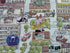 Civitanova-Marche-Italy-c1980-Pictorial-Map-Poster-Maurizio-Bravetti-006