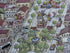 Civitanova-Marche-Italy-c1980-Pictorial-Map-Poster-Maurizio-Bravetti-007