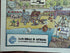 Civitanova-Marche-Italy-c1980-Pictorial-Map-Poster-Maurizio-Bravetti-008