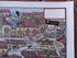 Civitanova-Marche-Italy-c1980-Pictorial-Map-Poster-Maurizio-Bravetti-010