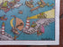 Civitanova-Marche-Italy-c1980-Pictorial-Map-Poster-Maurizio-Bravetti-011