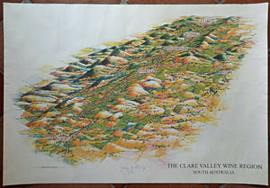 Clare-Valley-Wine-Region-Pictorial-Map-George-G-Aldridge-73_100-Print