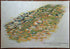 Clare-Valley-Wine-Region-Pictorial-Map-George-G-Aldridge-73_100-Print