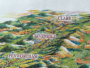 Clare-Valley-Wine-Region-Pictorial-Map-George-G-Aldridge-73_100-Print-006