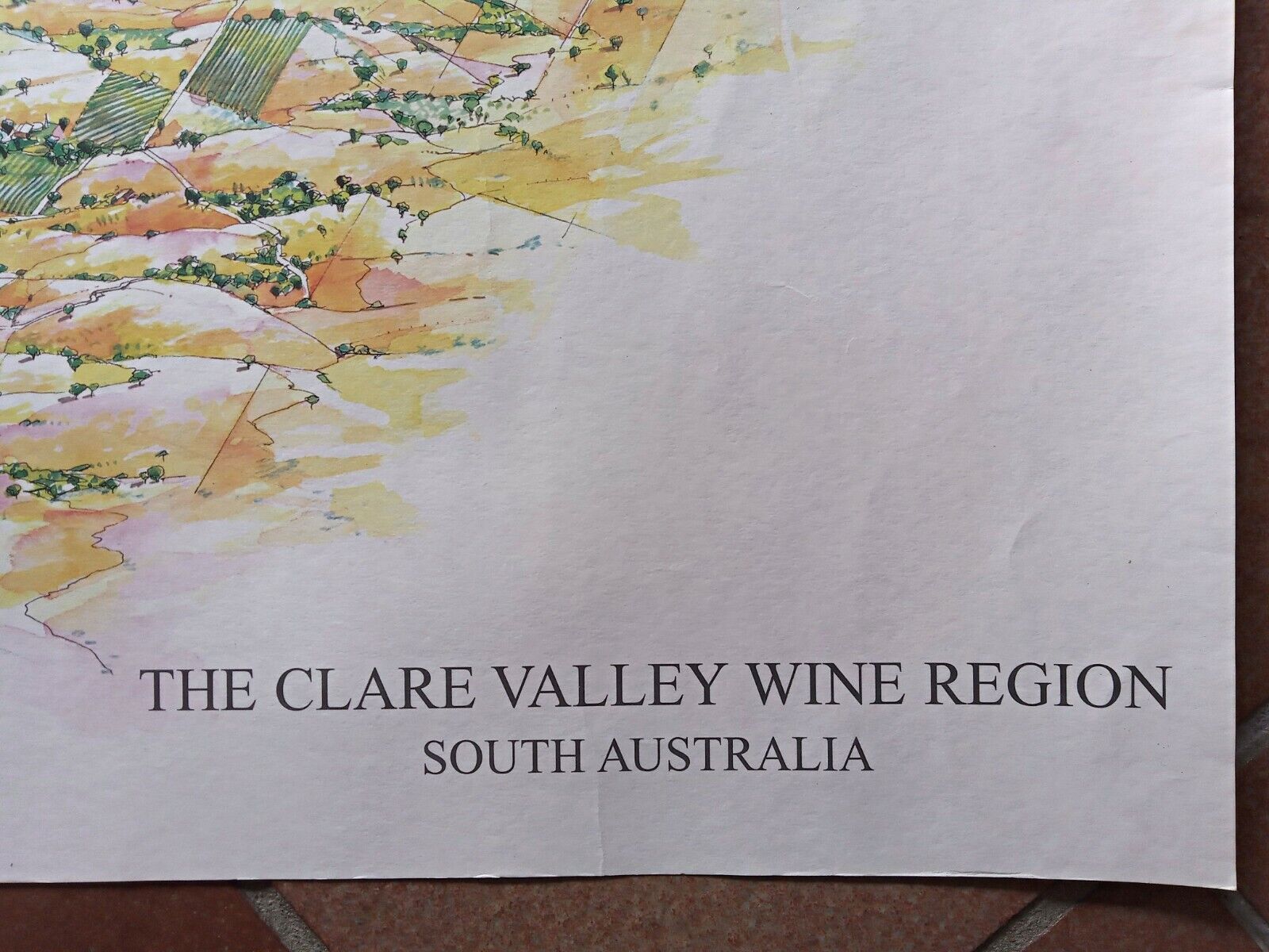 Clare-Valley-Wine-Region-Pictorial-Map-George-G-Aldridge-73_100-Print-008