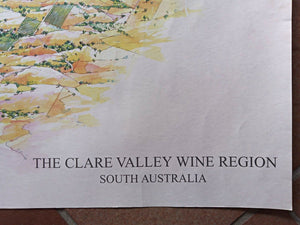Clare-Valley-Wine-Region-Pictorial-Map-George-G-Aldridge-73_100-Print-008