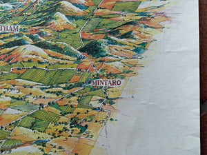 Clare-Valley-Wine-Region-Pictorial-Map-George-G-Aldridge-73_100-Print-010