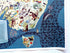 George-Santos-Animals-Fauna-Australia-Pictorial-Map-000