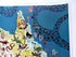 George-Santos-Animals-Fauna-Australia-Pictorial-Map-003